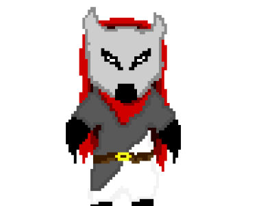 My First Game Dev&nbsp;Post